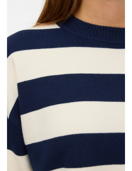 JERSEY SILJE | VERO MODA