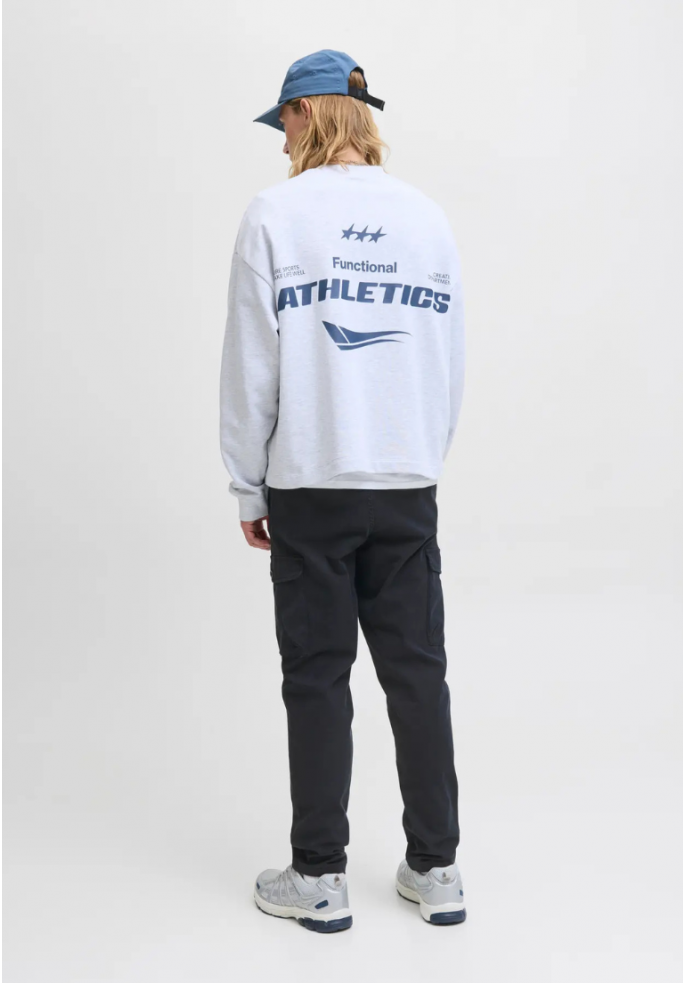 PANTALÓN ARTHUR | JACK & JONES