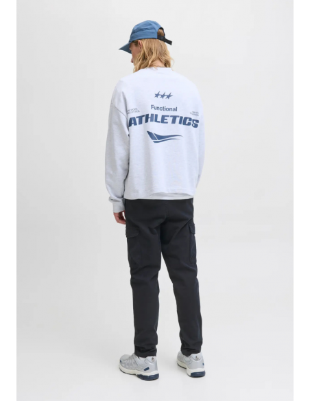 PANTALÓN ARTHUR | JACK & JONES