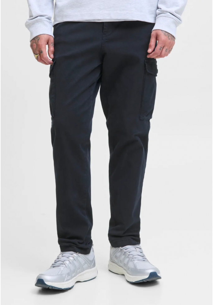 PANTALÓN ARTHUR | JACK & JONES