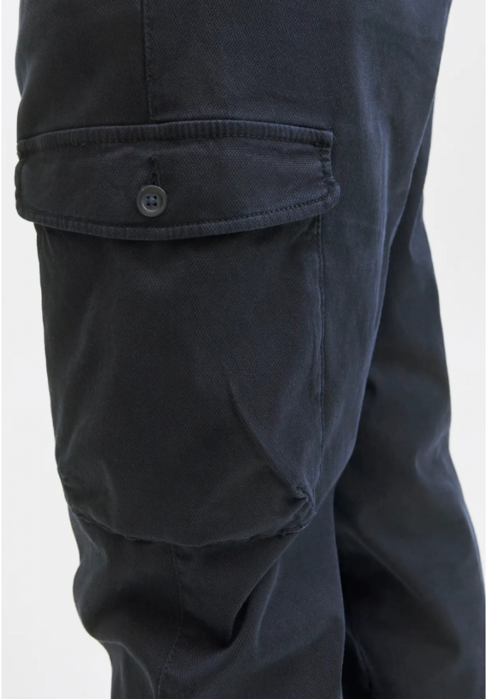 PANTALÓN ARTHUR | JACK & JONES