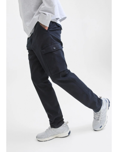 PANTALÓN ARTHUR | JACK & JONES
