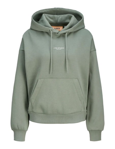 SUDADERA STUDIO | JACK & JONES