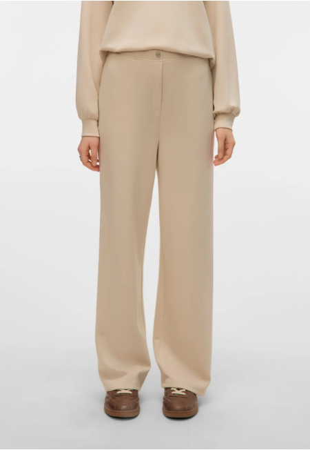 PANTALON HALI | VERO MODA
