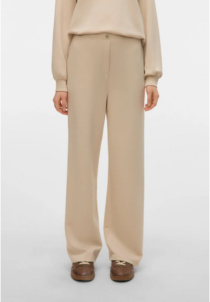 PANTALON HALI | VERO MODA