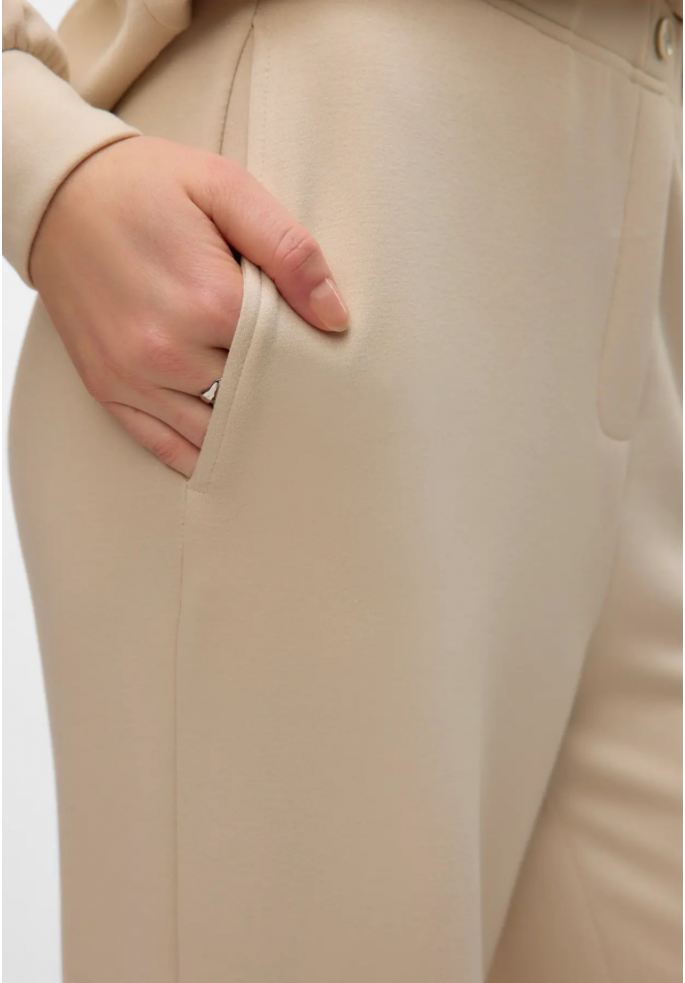 PANTALON HALI | VERO MODA