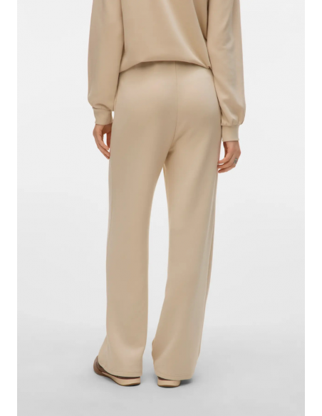 PANTALON HALI | VERO MODA