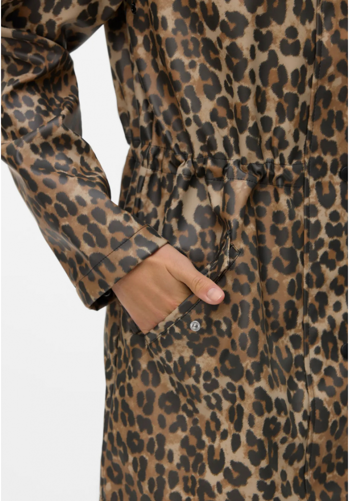 CHUBASQUERO MALOU | VERO MODA