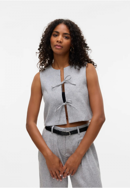 CHALECO TAMMI | VERO MODA