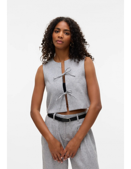 CHALECO TAMMI | VERO MODA