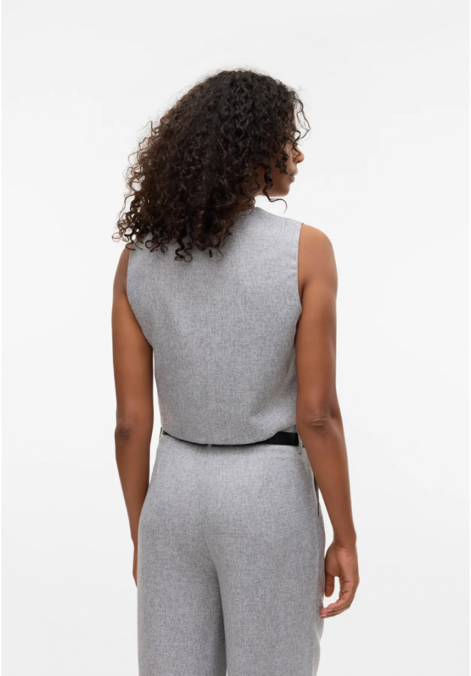 CHALECO TAMMI | VERO MODA