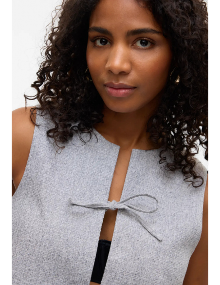 CHALECO TAMMI | VERO MODA