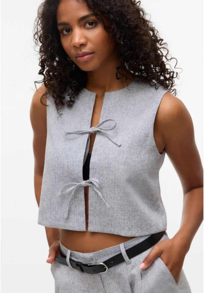 CHALECO TAMMI | VERO MODA