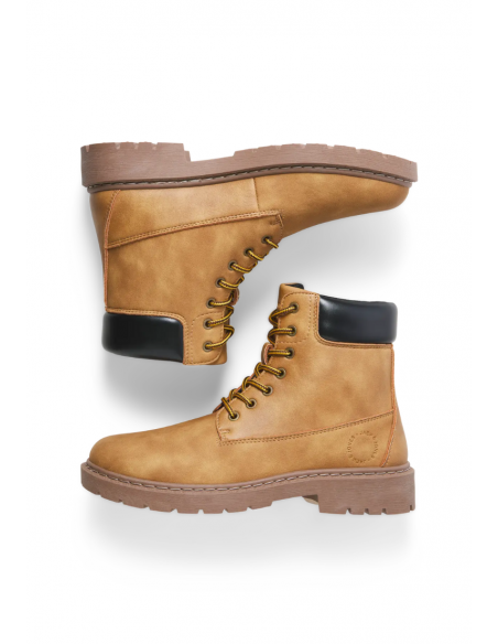 BOTIN WHORT | JACK & JONES