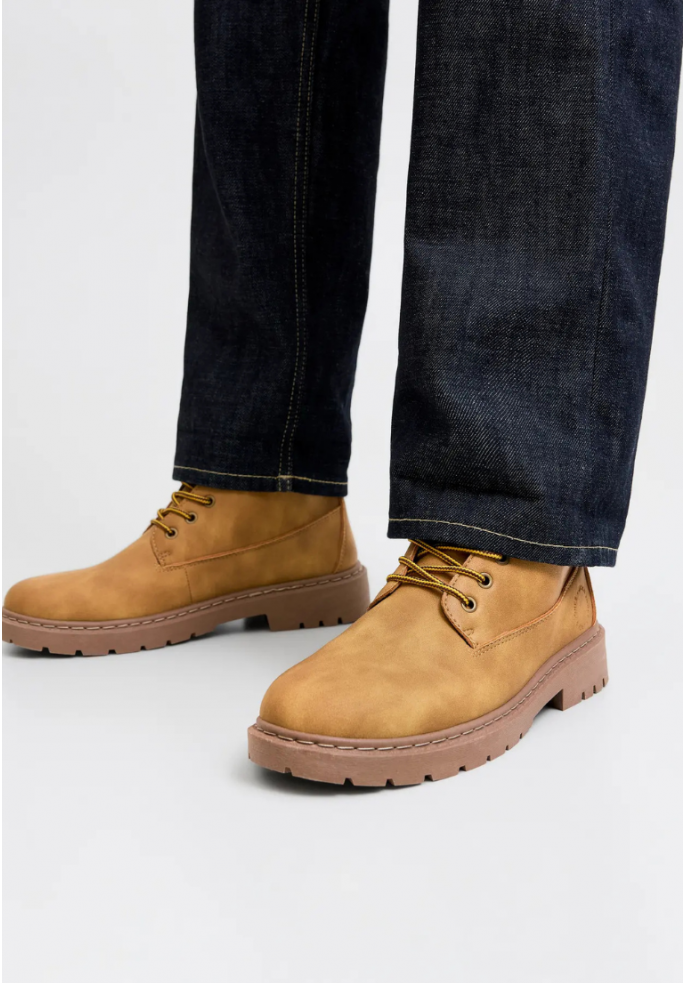 BOTIN WHORT | JACK & JONES