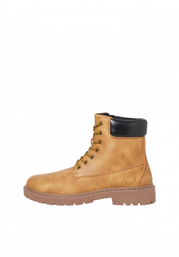 BOTIN WHORT | JACK & JONES