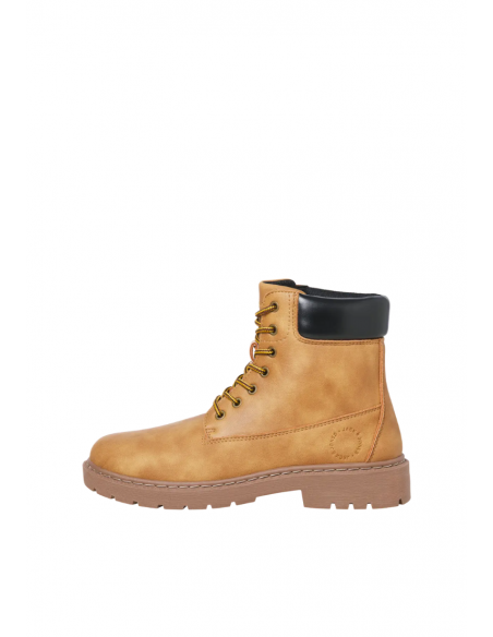 BOTIN WHORT | JACK & JONES