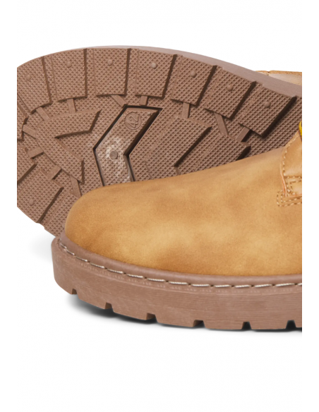 BOTIN WHORT | JACK & JONES