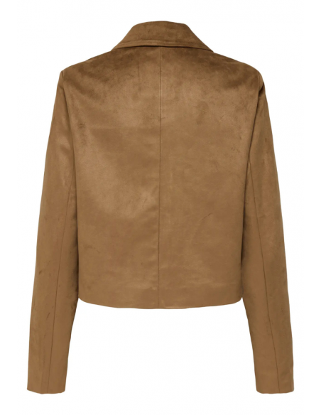 CHAQUETA TULIP | ONLY