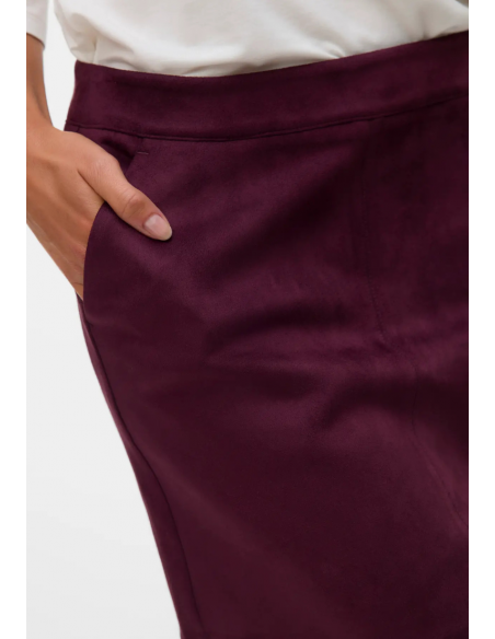 FALDA DONNA | VERO MODA