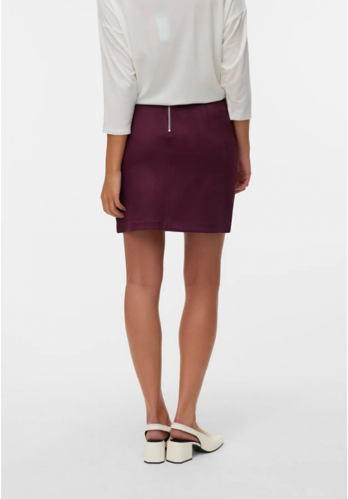 FALDA DONNA | VERO MODA