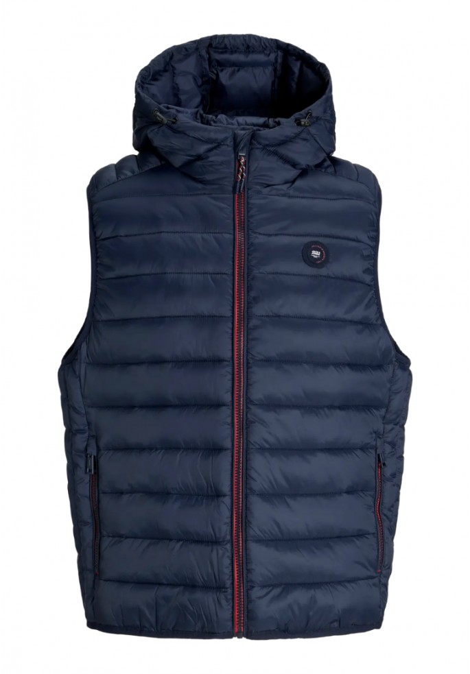 CHALECO BRADLEY | JACK & JONES