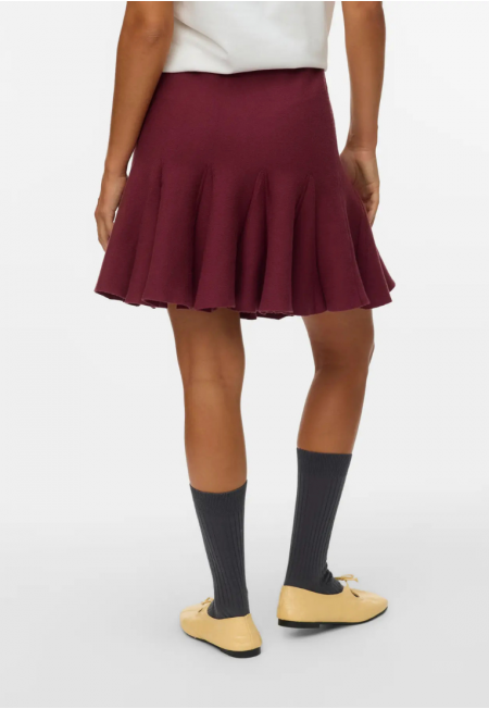 FALDA KRISTIN | VERO MODA 2