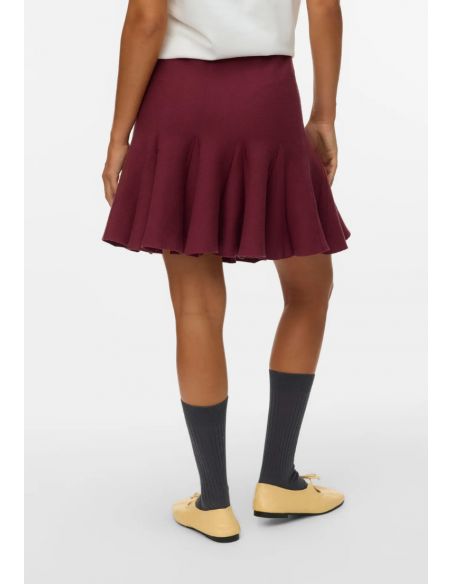 FALDA KRISTIN | VERO MODA