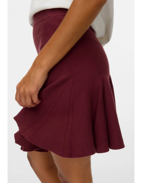 FALDA KRISTIN | VERO MODA