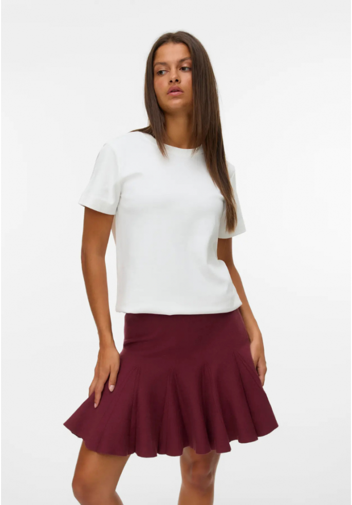 FALDA KRISTIN | VERO MODA