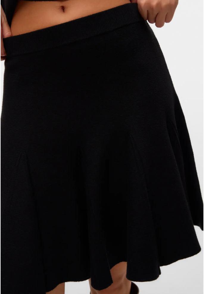 FALDA KRISTIN | VERO MODA