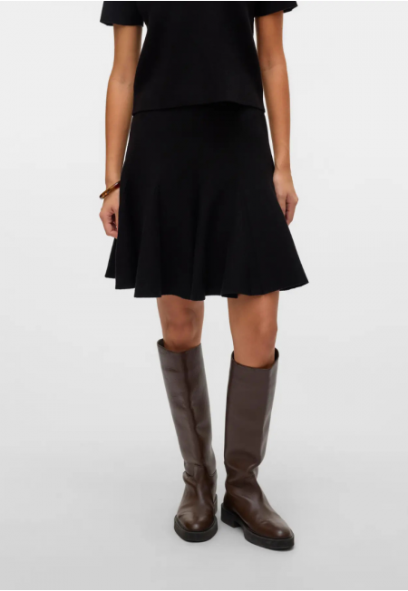 FALDA KRISTIN | VERO MODA