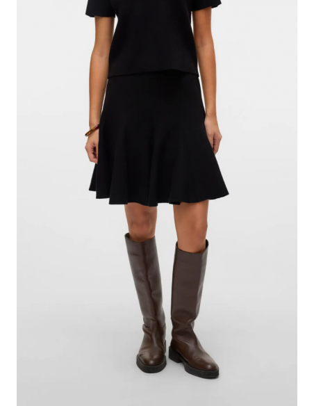 FALDA KRISTIN | VERO MODA