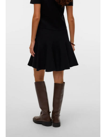 FALDA KRISTIN | VERO MODA