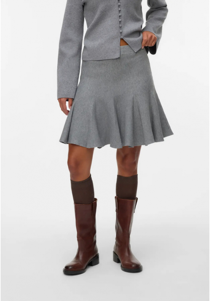 FALDA KRISTIN | VERO MODA