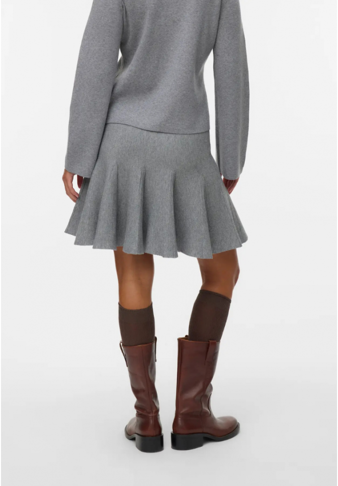 FALDA KRISTIN | VERO MODA