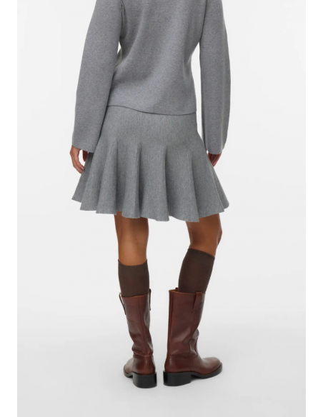 FALDA KRISTIN | VERO MODA