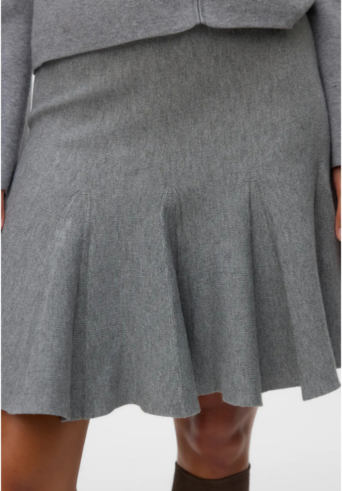 FALDA KRISTIN | VERO MODA