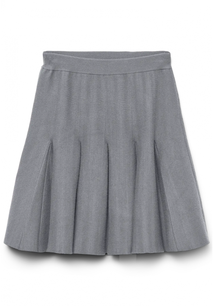 FALDA KRISTIN | VERO MODA