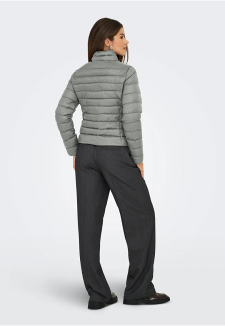 PUFFER TANIA | ONLY 2