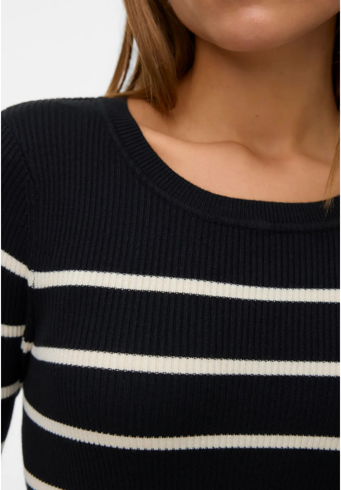 VESTIDO GIZELLE | VERO MODA