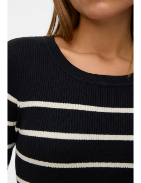 VESTIDO GIZELLE | VERO MODA