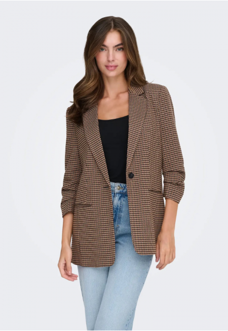 BLAZER LETTIE | ONLY