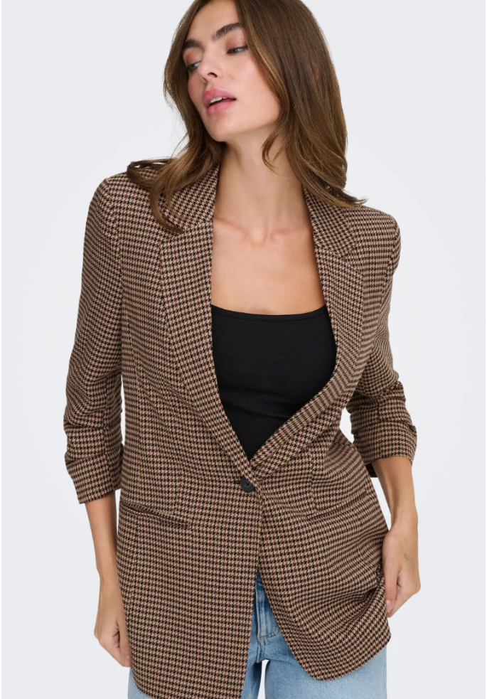 BLAZER LETTIE | ONLY