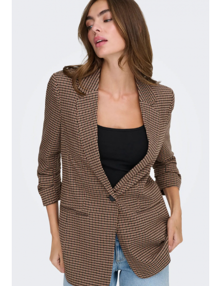BLAZER LETTIE | ONLY