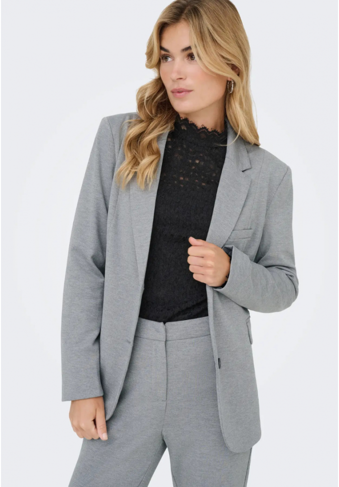 BLAZER LIKKE | ONLY