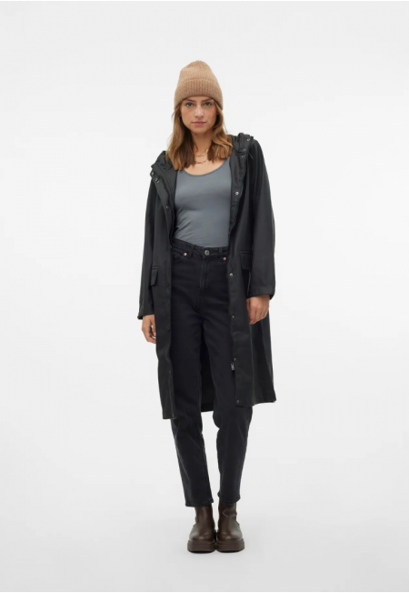 CHUBASQUERO MALOU | VERO MODA 2