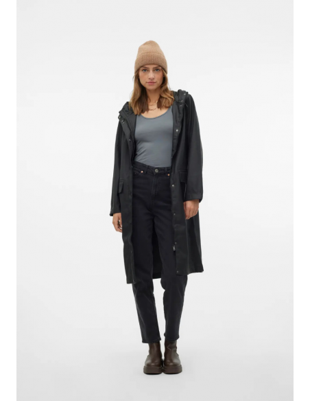 CHUBASQUERO MALOU | VERO MODA