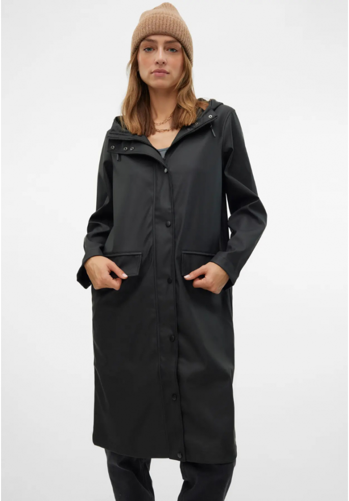 CHUBASQUERO MALOU | VERO MODA