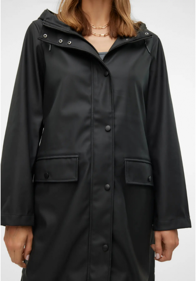 CHUBASQUERO MALOU | VERO MODA